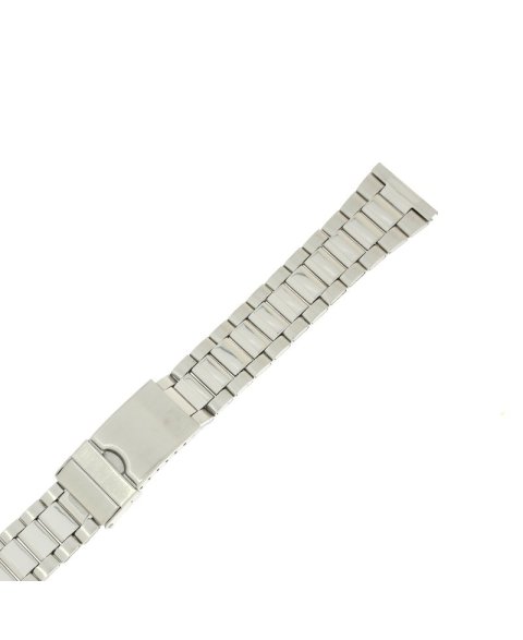Bracelet Diloy CMA12.CC.24