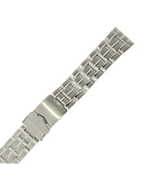 Bracelet Diloy CMA52.CC.20