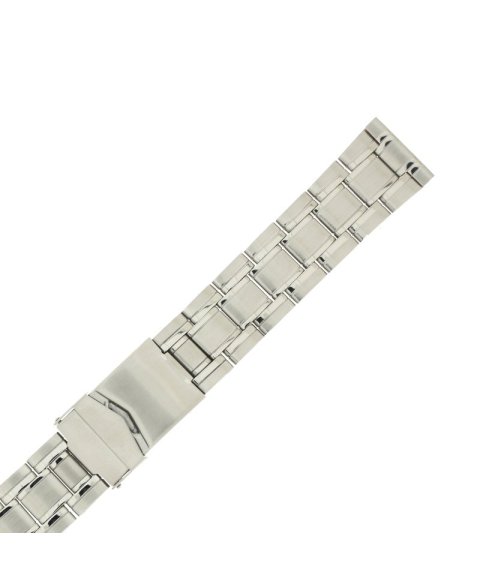 Bracelet Diloy CMA53.CC.20