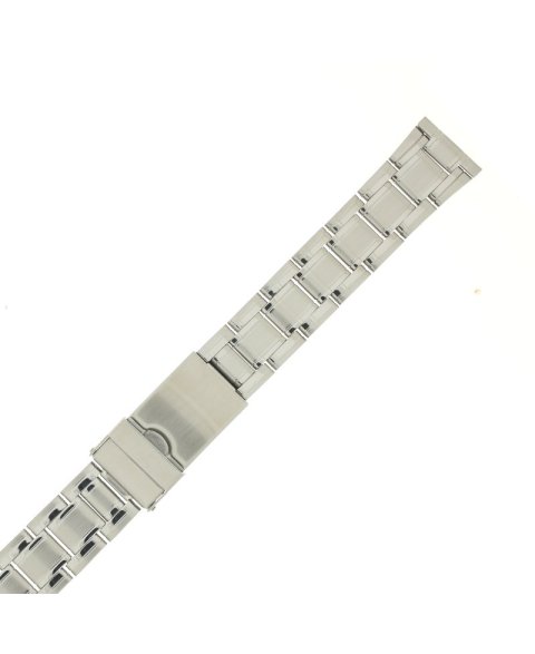Bracelet Diloy CMA53.CC.18