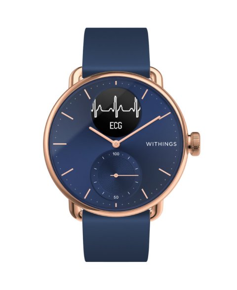 Withings Hibridinis...