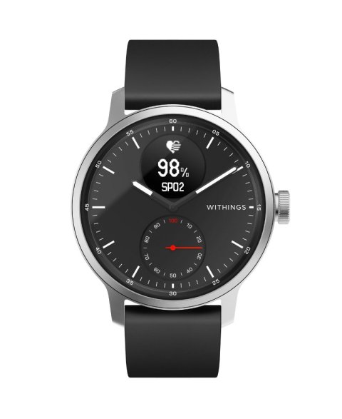 Withings Hibridinis...