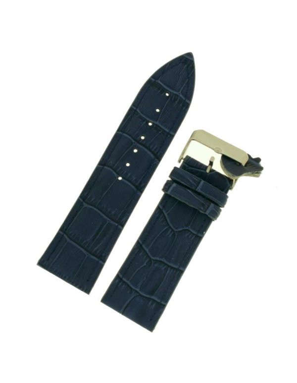 Watch Strap Diloy 379EA.26.5