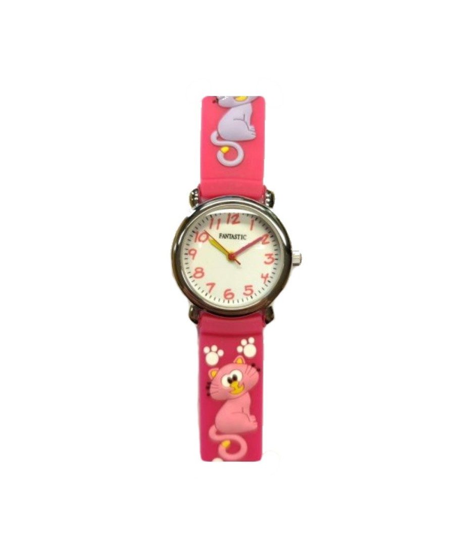 FANTASTIC FNT-S142 Children's Watches