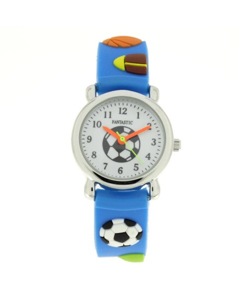 FANTASTIC FNT-S113A Children's Watches