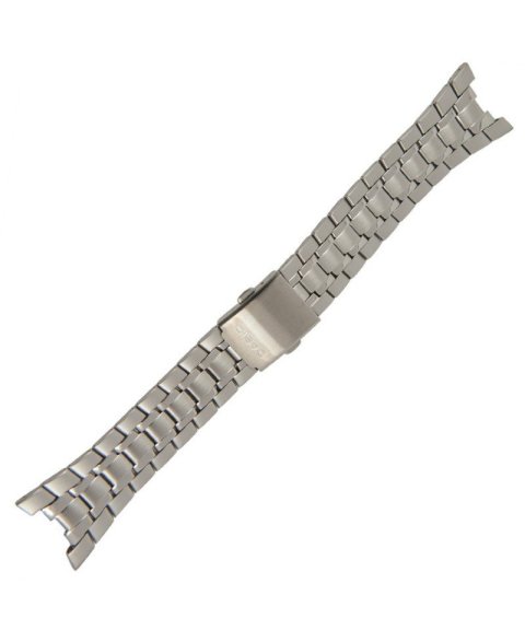 Bracelet  CASIO 10468317