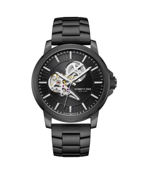 Kenneth Cole Automatic...