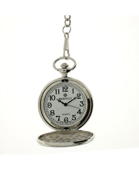 PERFECT Pocket watch PP508-S001