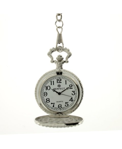 PERFECT Pocket watch PP508-S003