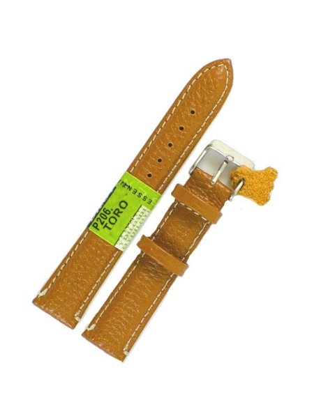 Watch Strap Diloy P206.22.3