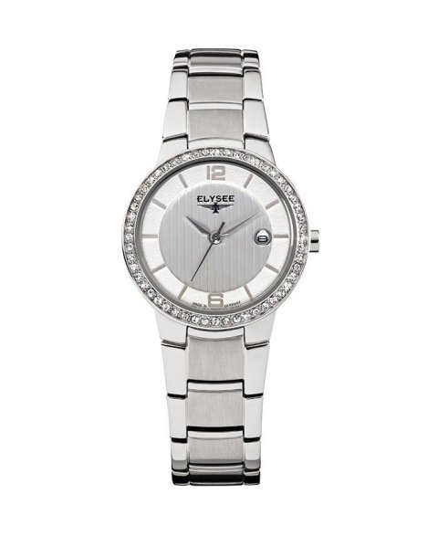ELYSEE 33045 with a small...