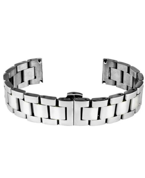 ACTIVE ACT.GD008.24.steel Metal watch bracelet