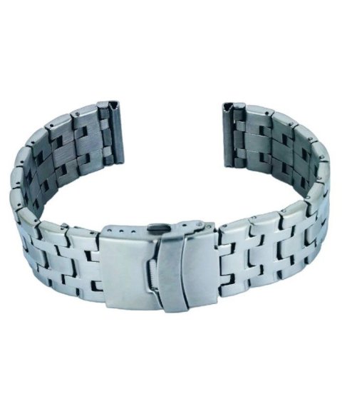 ACTIVE ACT.GD304.22.steel Metal watch bracelet