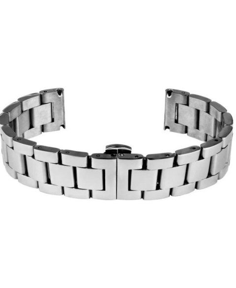 ACTIVE ACT.GD005.22.steel Metal watch bracelet