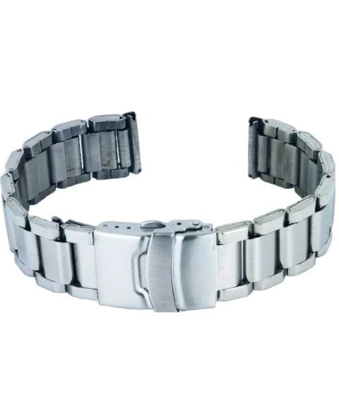 ACTIVE ACT.GD302.22.steel Metal watch bracelet