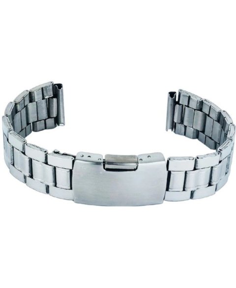 ACTIVE ACT.GD-PD3.20.steel Metal watch bracelet