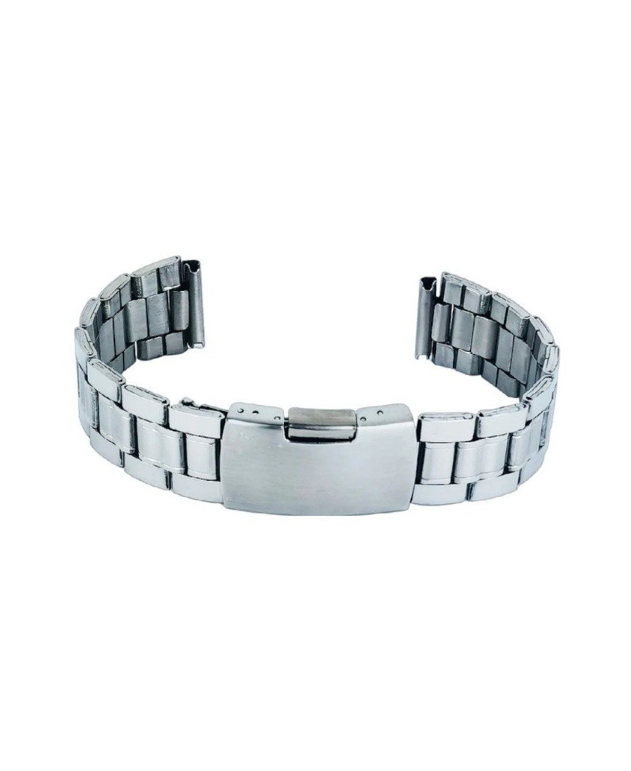 ACTIVE ACT.GD-PD3.20.steel Metal watch bracelet