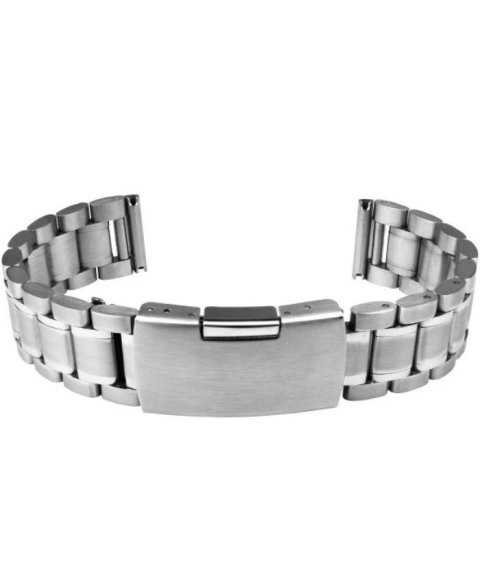 ACTIVE ACT.GD007.22.steel Metal watch bracelet