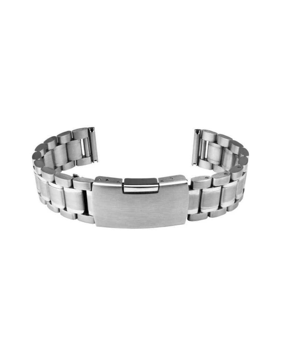 ACTIVE ACT.GD007.22.steel Metal watch bracelet