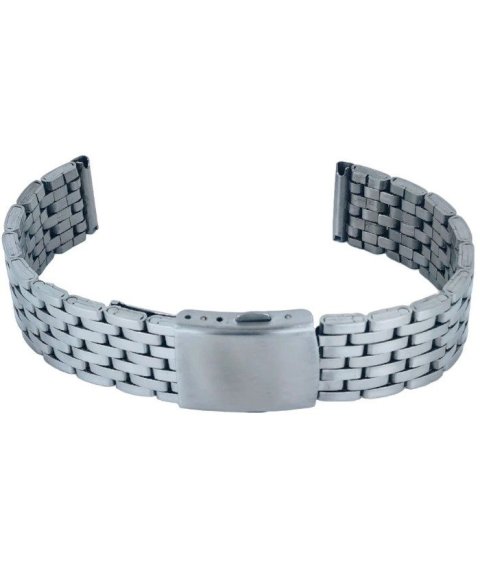 ACTIVE ACT.GD-PD4.20.steel Metal watch bracelet