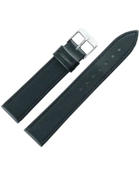 Watch Strap ACTIVE ACT.7.01.20.W