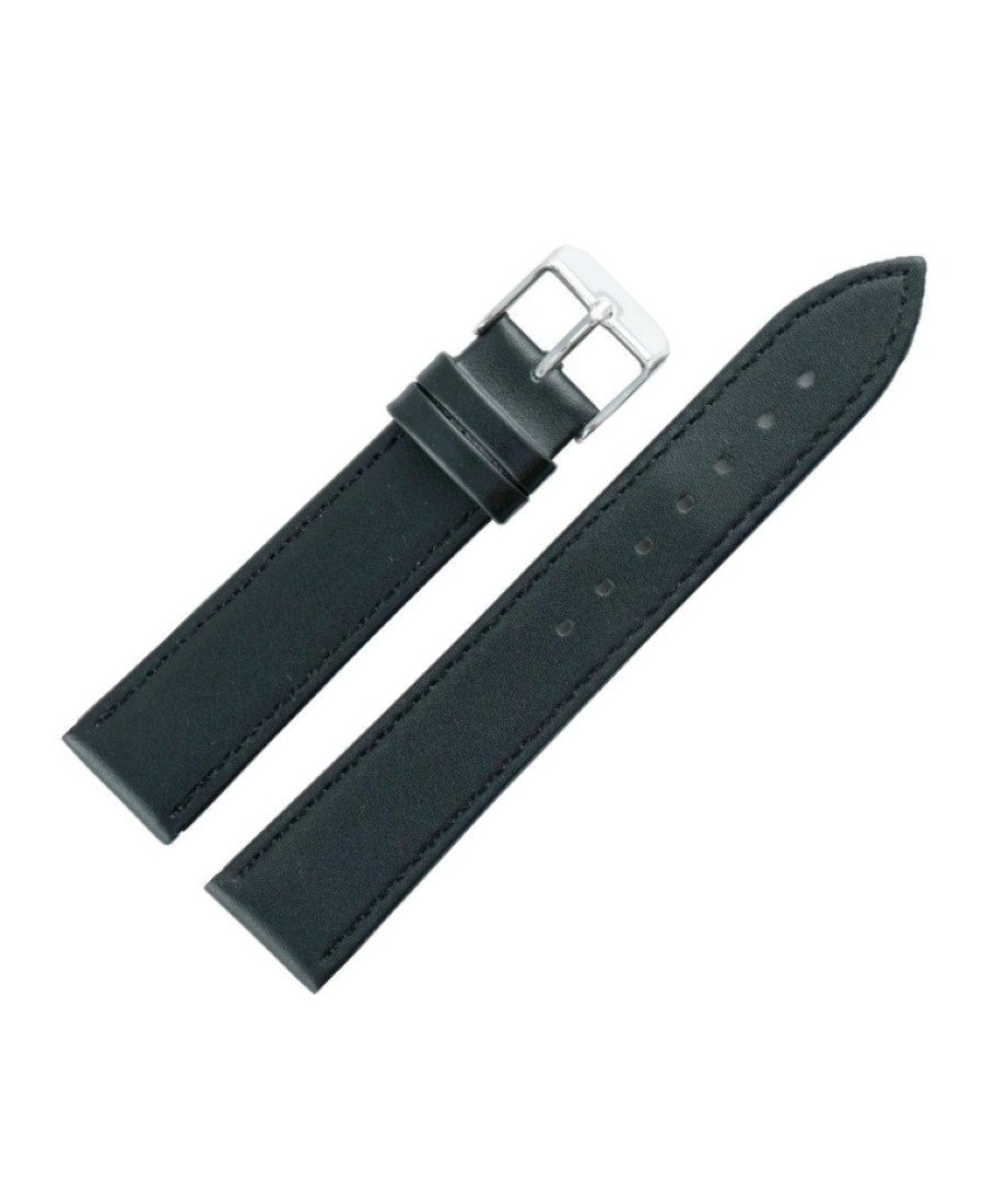 Watch Strap ACTIVE ACT.7.01.20.W