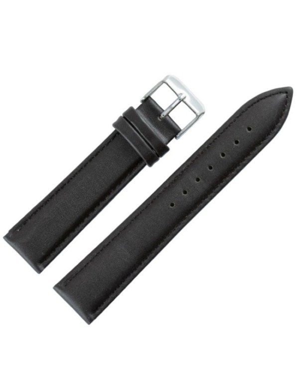 Watch Strap ACTIVE ACT.670L.01.20.W
