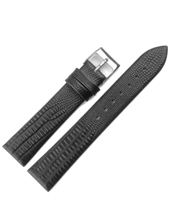 Watch Strap ACTIVE ACT.1348.01.18.W