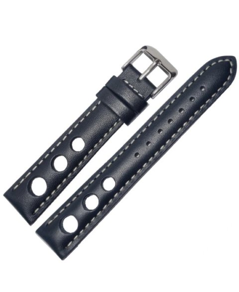 Watch Strap ACTIVE ACT.1639.01.20.W