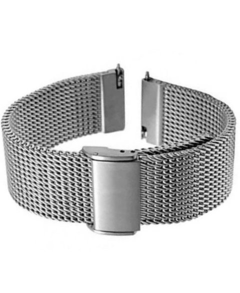 ACTIVE ACT.WD024.24.steel Metal watch bracelet