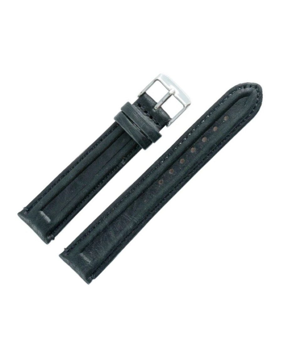 Watch Strap ACTIVE ACT.236.01.22.W