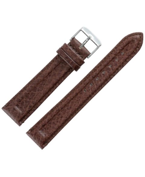 Watch Strap ACTIVE ACT.236.02.22.W