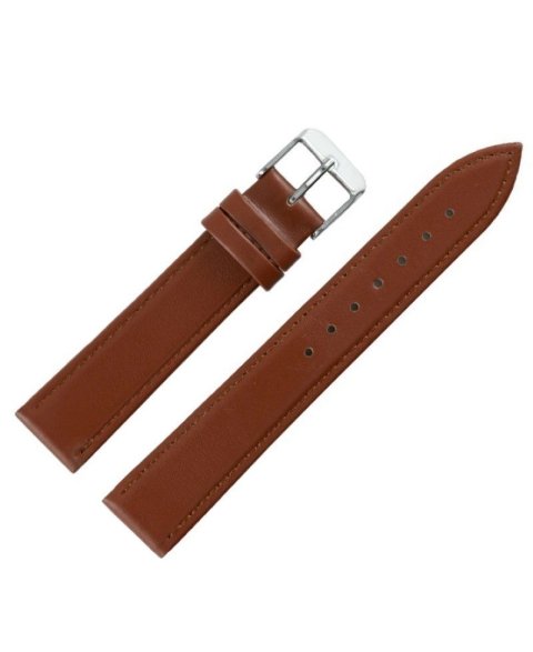 Watch Strap ACTIVE ACT.7.02.20.W