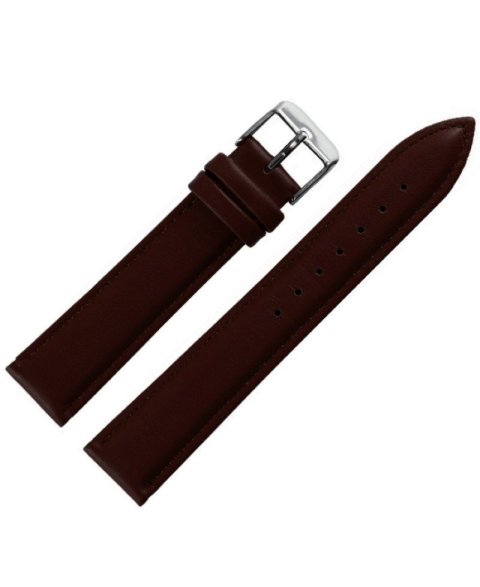 Watch Strap ACTIVE ACT.669.02D.20.W