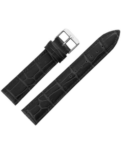 Watch Strap ACTIVE ACT.1306.01.18.W