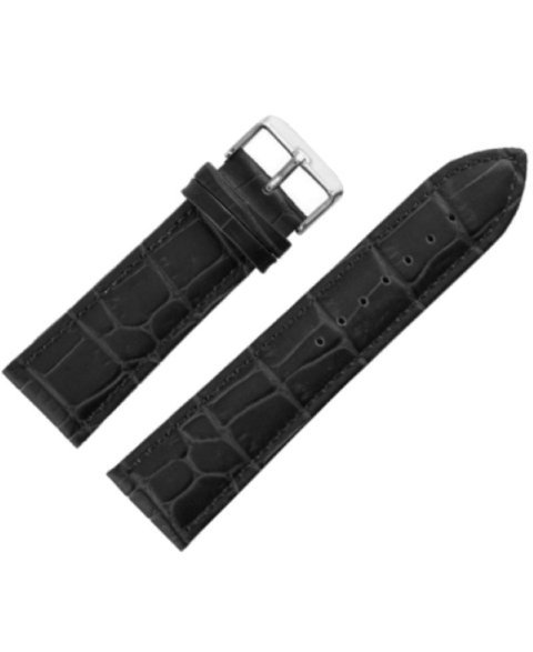 Watch Strap ACTIVE ACT.1306.01.26.W