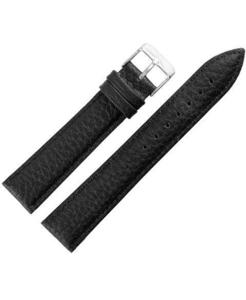 Watch Strap ACTIVE ACT.205.01.18.W