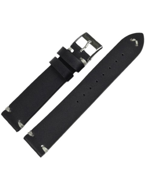 Watch Strap ACTIVE ACT.1638.01.20.W
