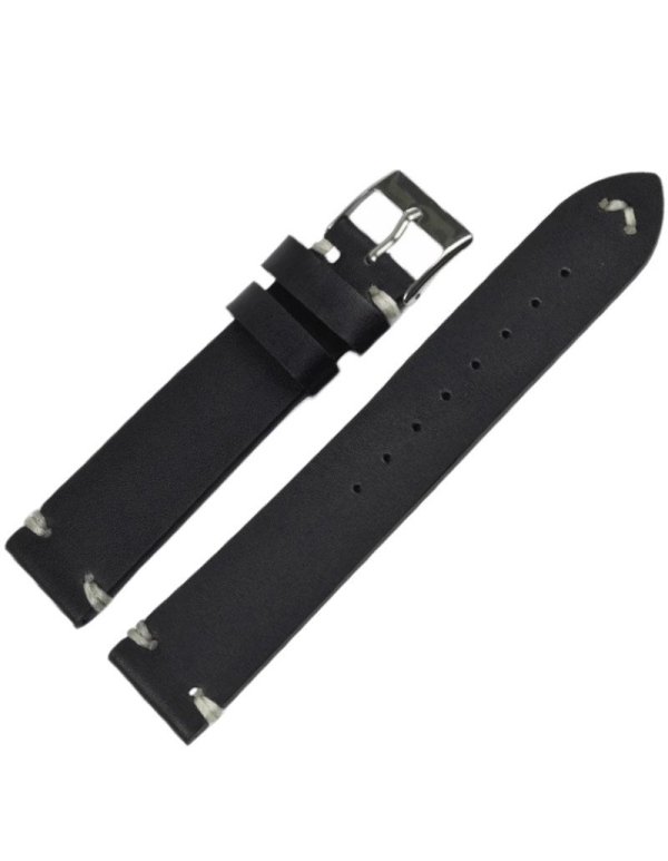 Watch Strap ACTIVE ACT.1638.01.20.W