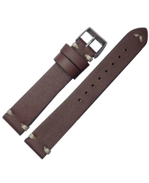 Watch Strap ACTIVE ACT.1638.02.20.W