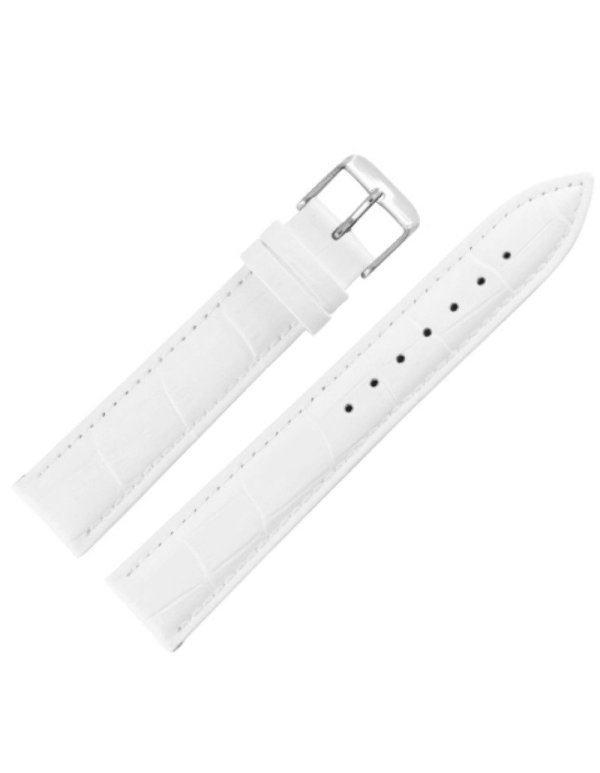 Watch Strap ACTIVE ACT.1306.09.18.W