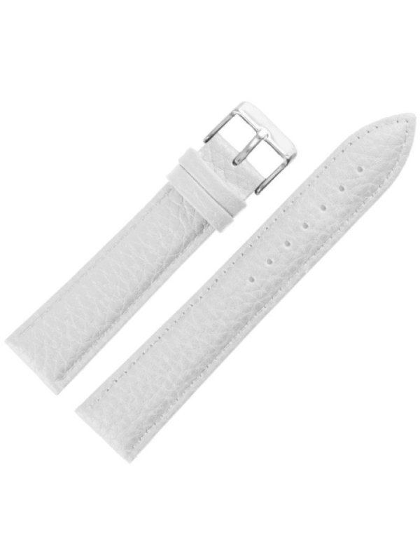 Watch Strap ACTIVE ACT.205.09.18.W