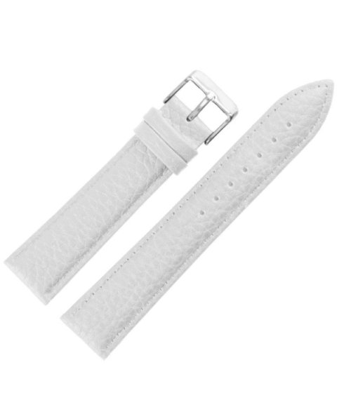 Watch Strap ACTIVE ACT.205.09.18.W
