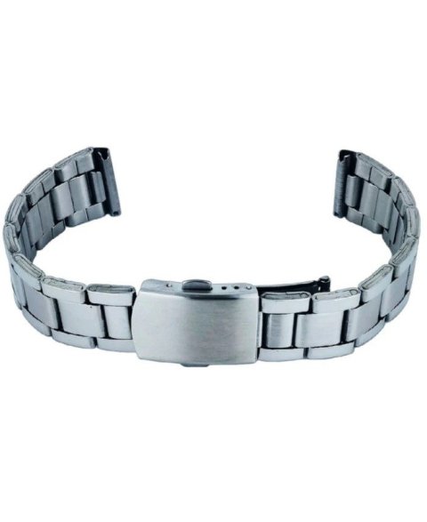 ACTIVE ACT.GD-PD1.22.steel Metal watch bracelet
