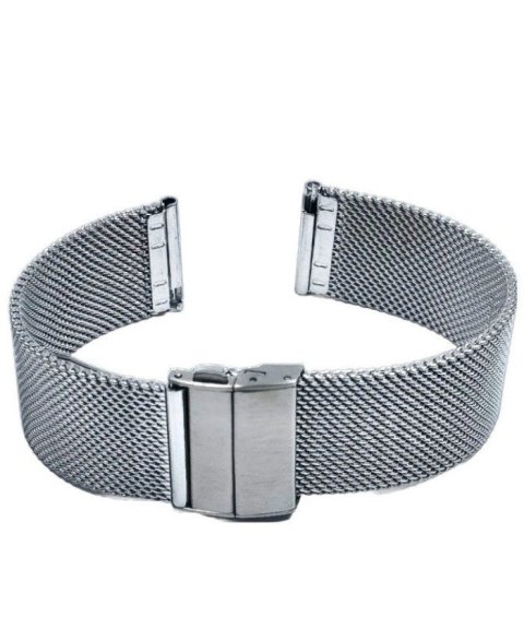 ACTIVE ACT.WD006.24.steel Metal watch bracelet