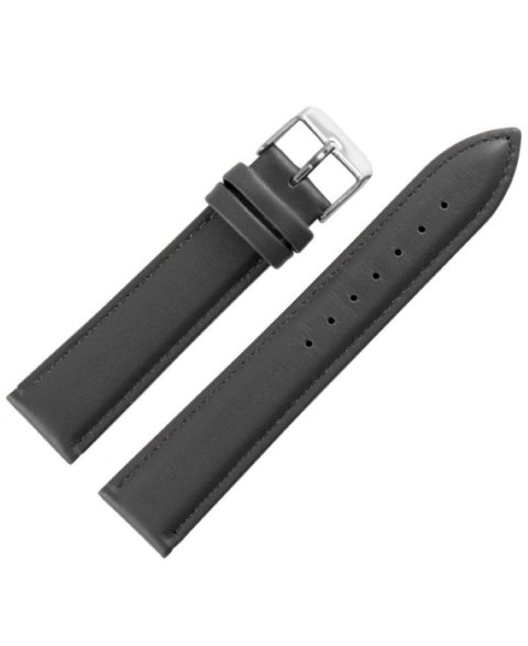 Watch Strap ACTIVE ACT.669.07.18.W
