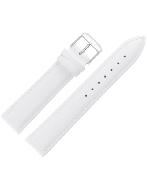 Watch Strap ACTIVE ACT.669.09.18.W