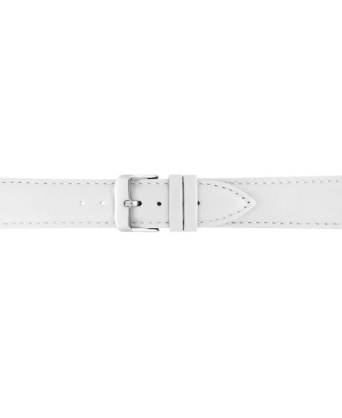 Watch Strap ACTIVE ACT.669.09.18.W