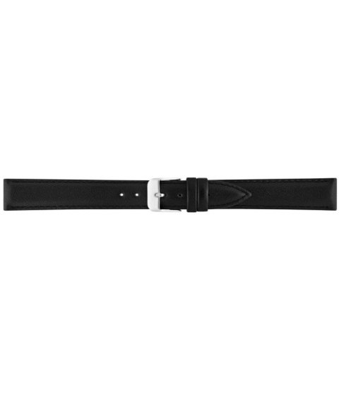 Watch Strap ACTIVE ACT.669.01.10.W