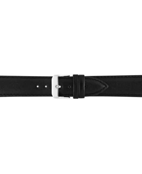 Watch Strap ACTIVE ACT.669.01.10.W